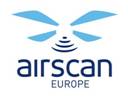Airscan Europe